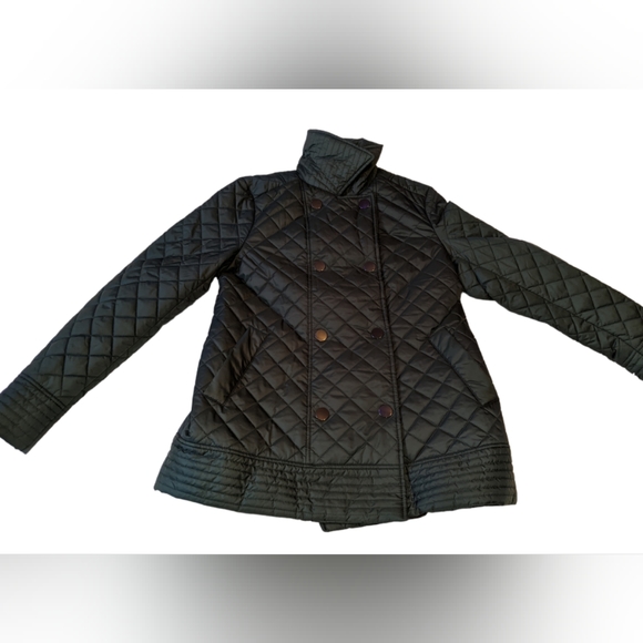 Covington Jackets & Blazers - Nwt Covington missy green coat